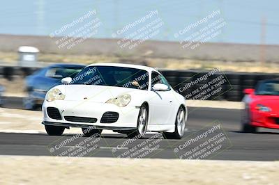 media/Mar-01-2025-Turn8 Trackdays (Sat) [[3bac13d0ad]]/Beginner/Session 2 (Turn 1)/
